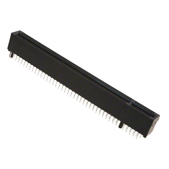 0877159302Molex