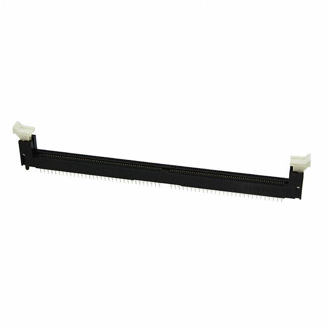 0877469001Molex