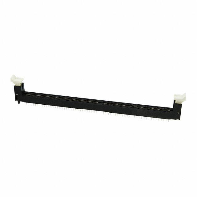 0877469011Molex