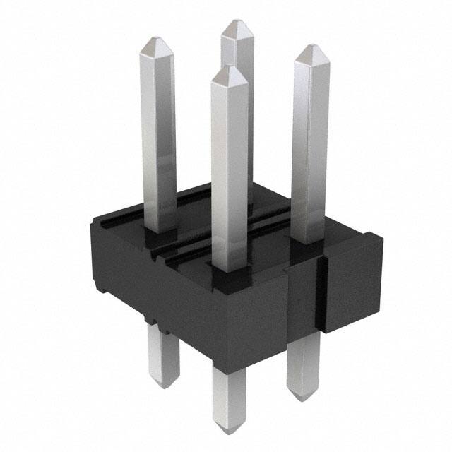 0877580418Molex