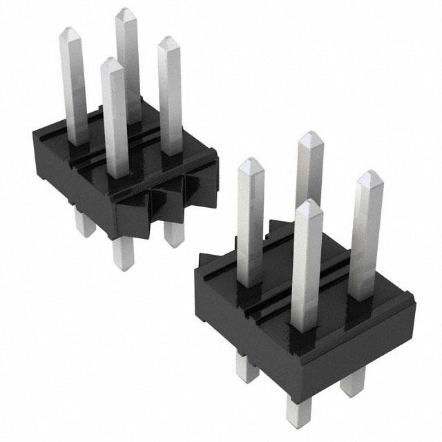 0877582018Molex