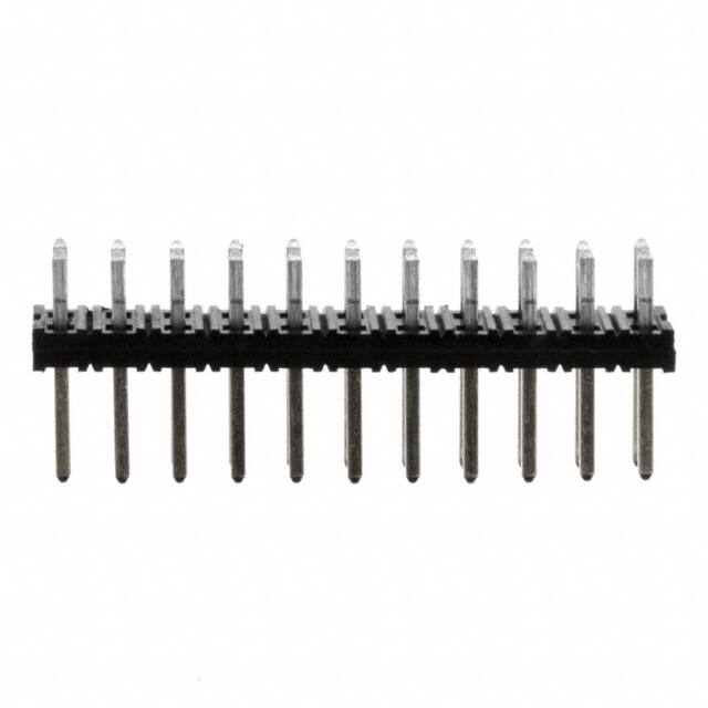 0877582216Molex