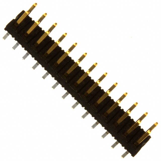 0877582616Molex