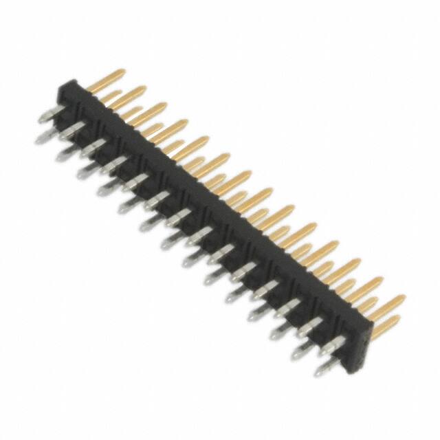 0877582816Molex