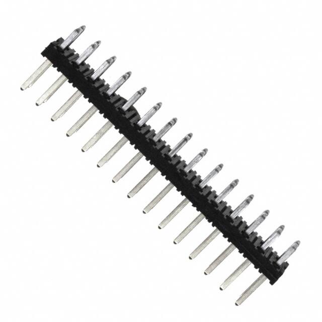 0877583016Molex