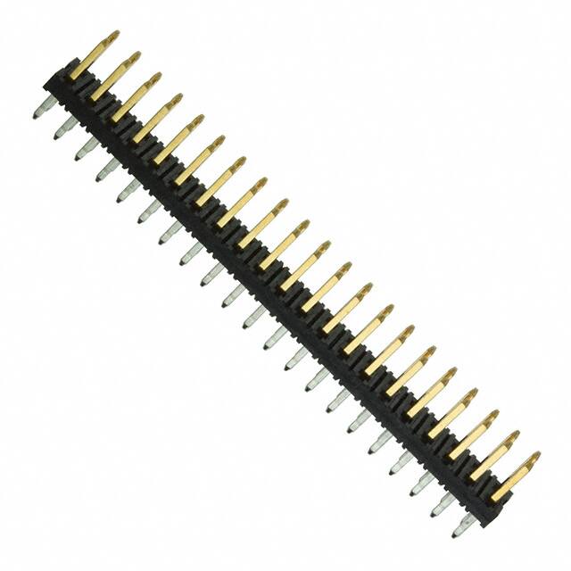 0877584216Molex