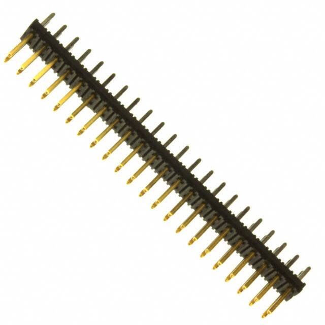0877584416Molex