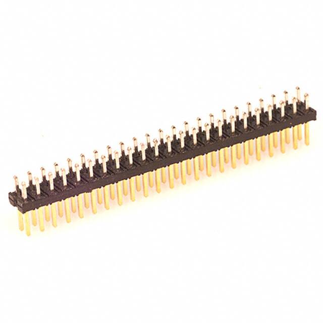 0870894616Molex