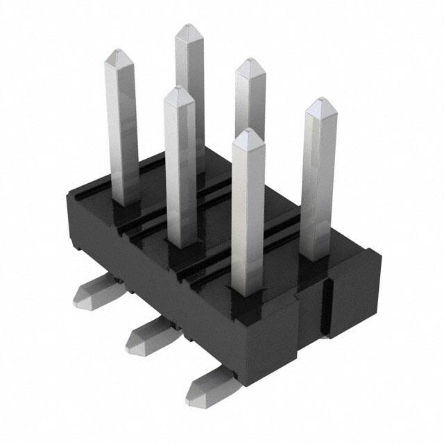 0877590601Molex