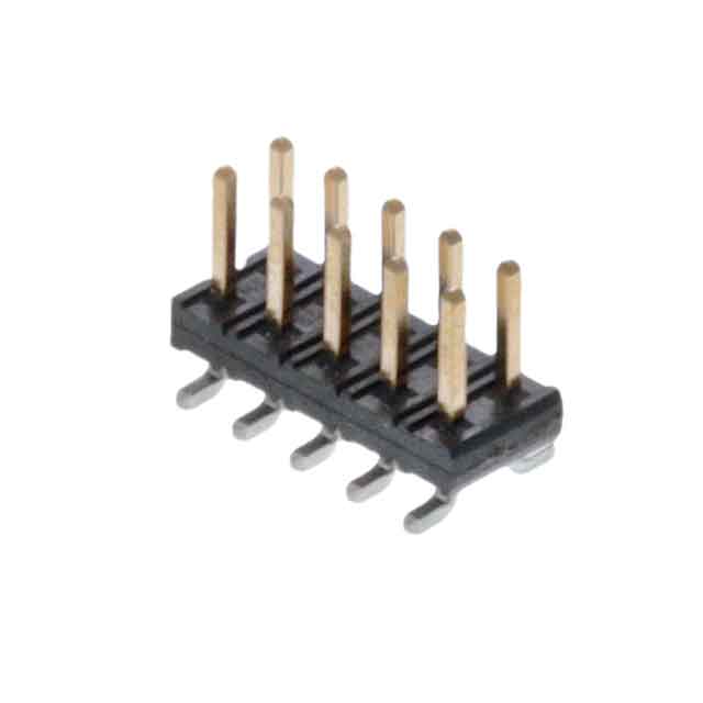 0877591064Molex