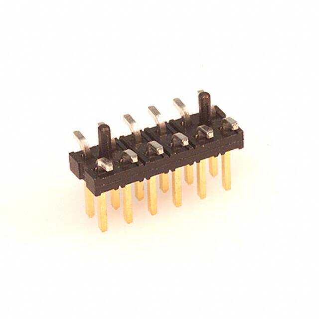 0877591250Molex