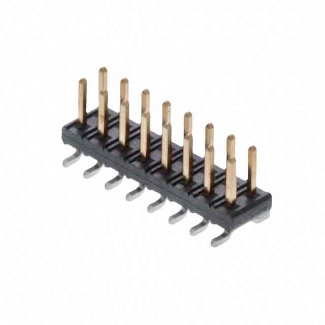 0877591614Molex