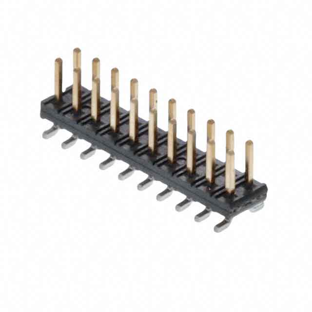 0877592014Molex