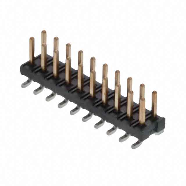 0877592015Molex