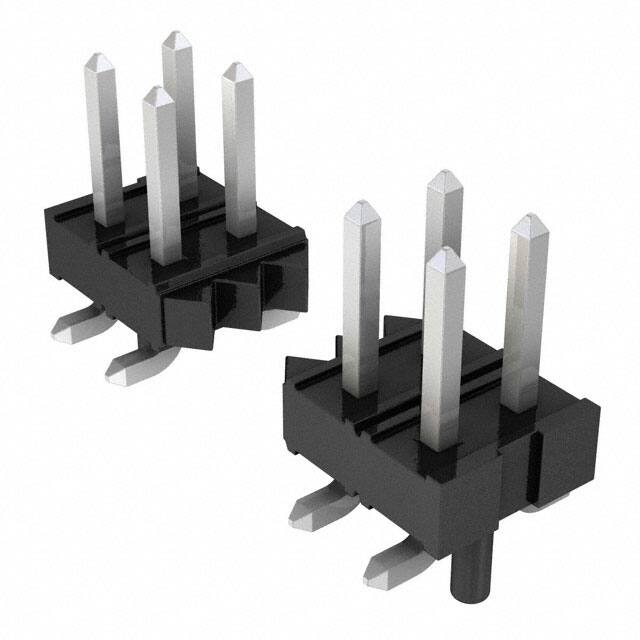 0877596532Molex
