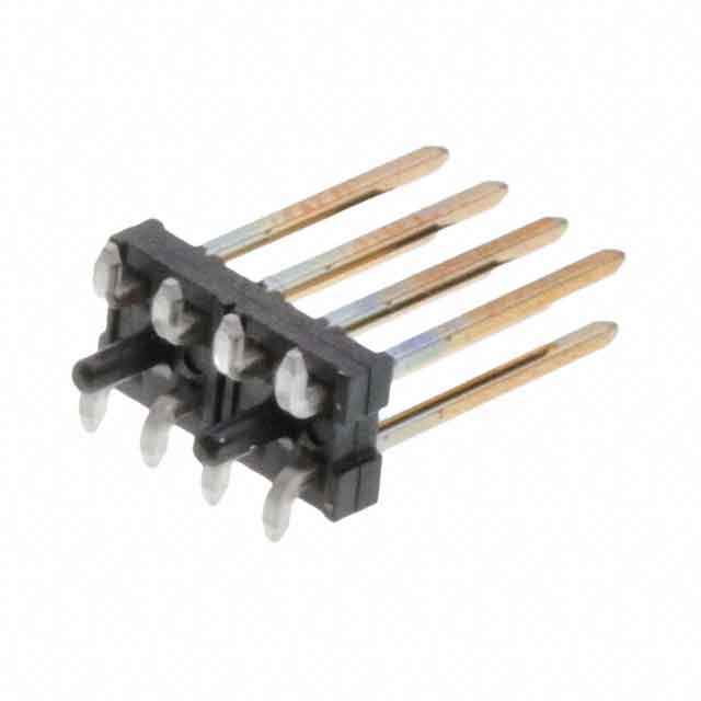 0877597648Molex