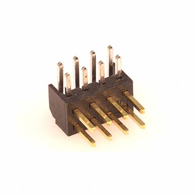 0877600816Molex
