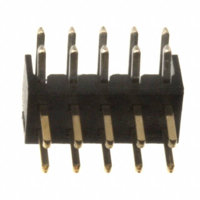 0877601016Molex