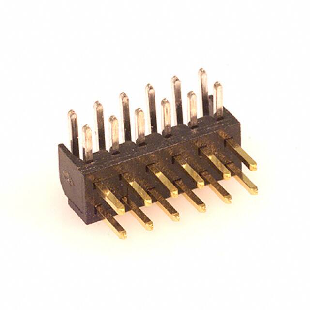 0877601216Molex