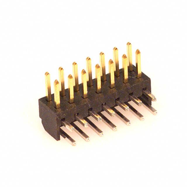 0877601416Molex