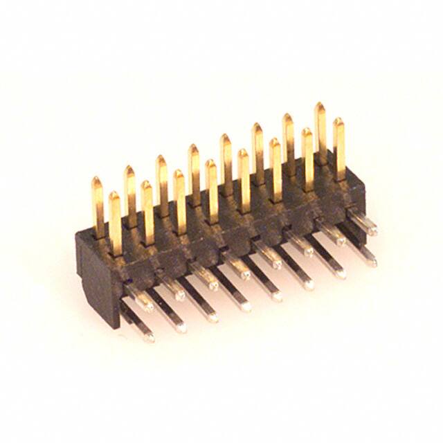 0877601616Molex