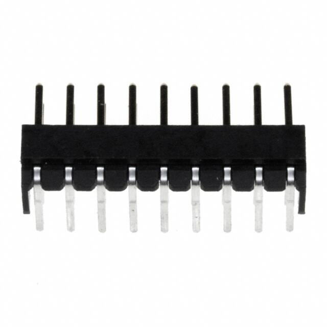 0877601816Molex