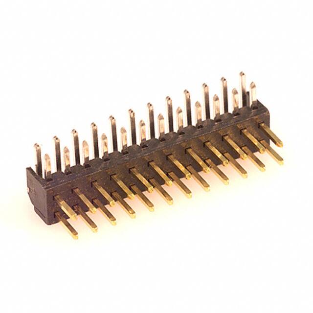 0877602416Molex