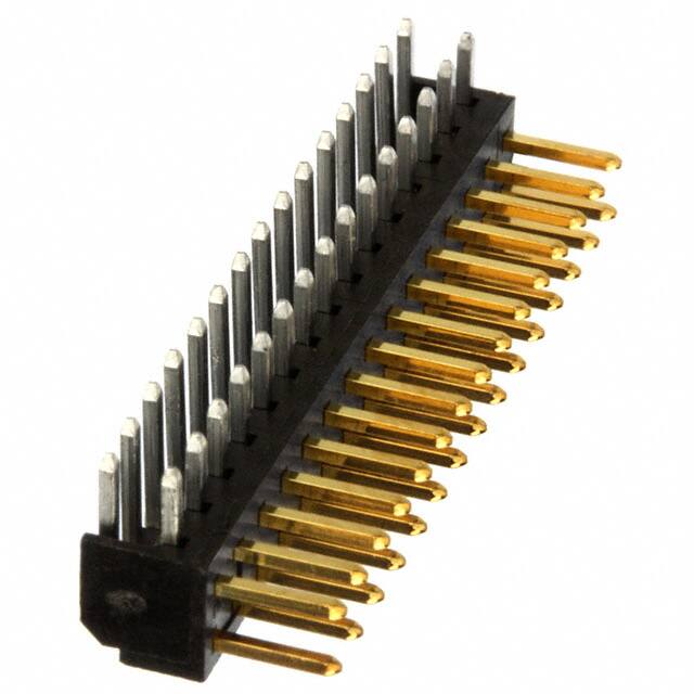 0877603016Molex