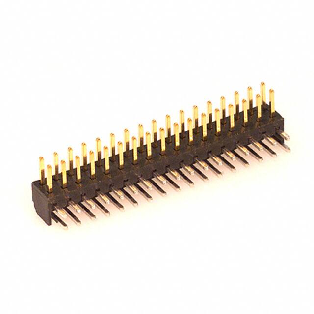 0877603416Molex