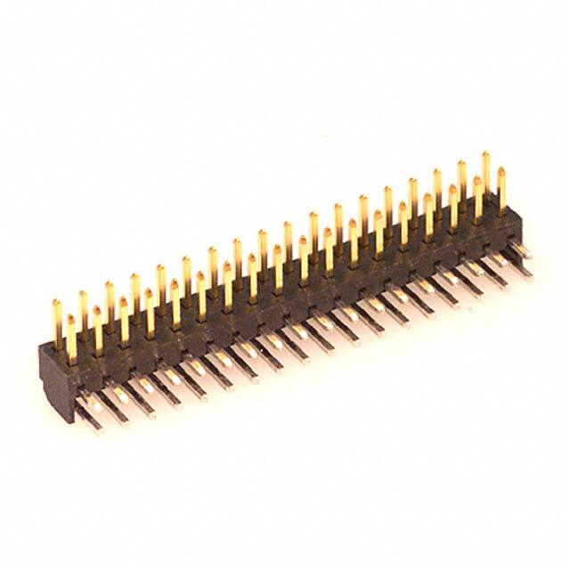 Molex 0877603616