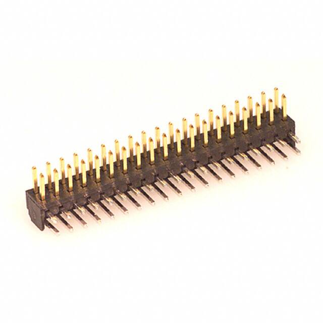 0877603816Molex