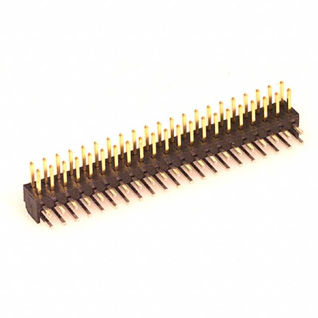 0877604216Molex