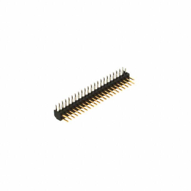 0877604416Molex