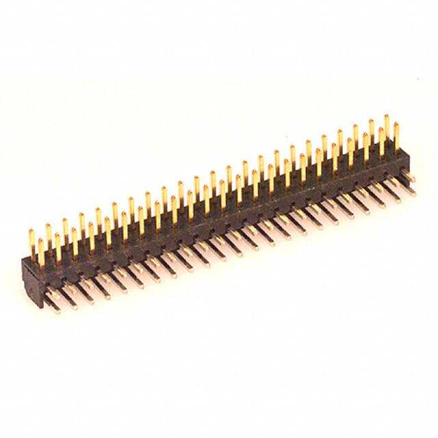 0877604616Molex