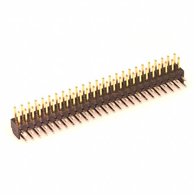 0870495016Molex