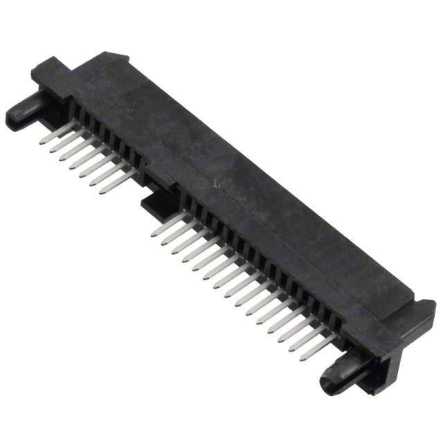 0877791001Molex