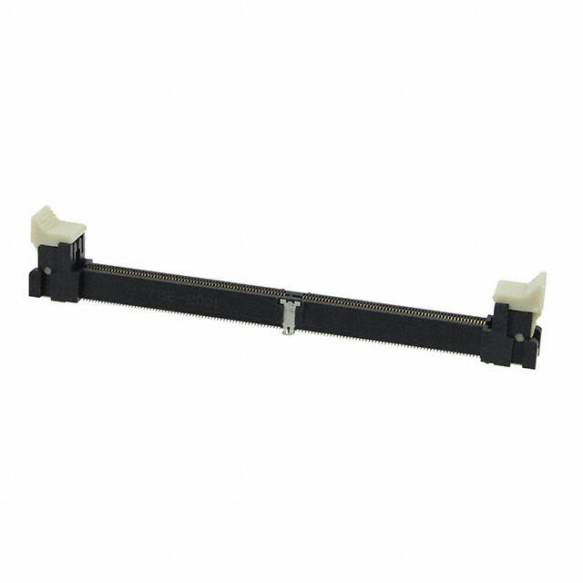 0877822001Molex