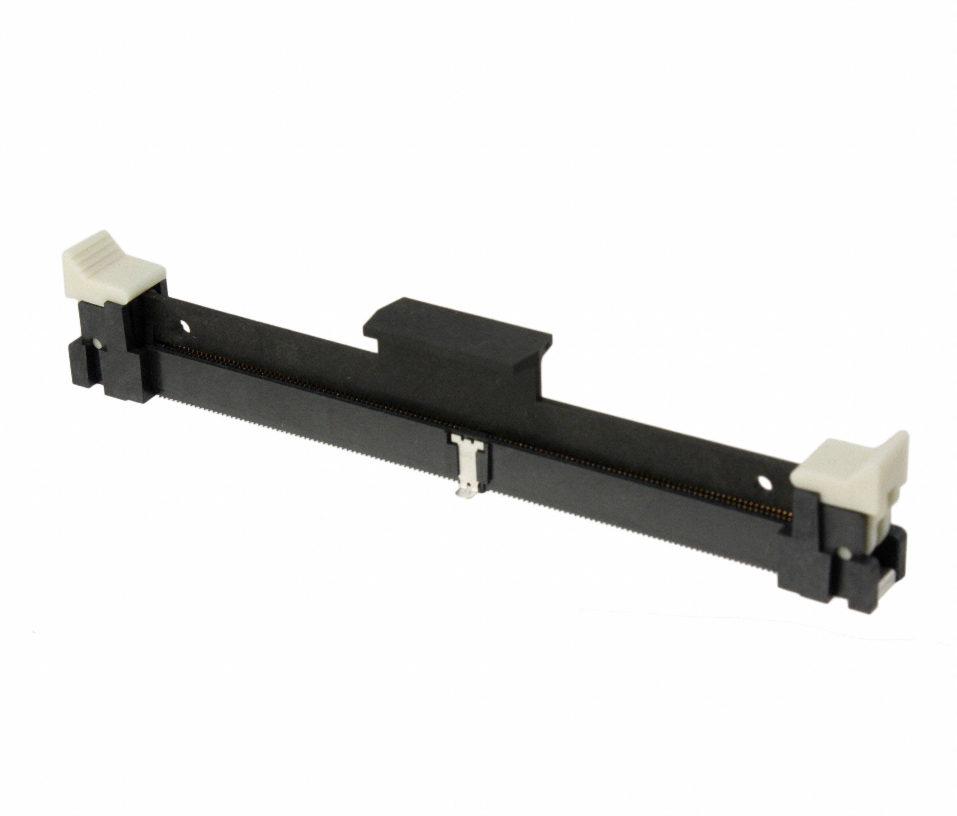 0877822003Molex