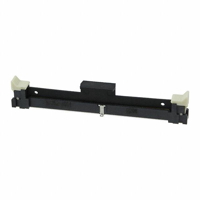 0877823003Molex