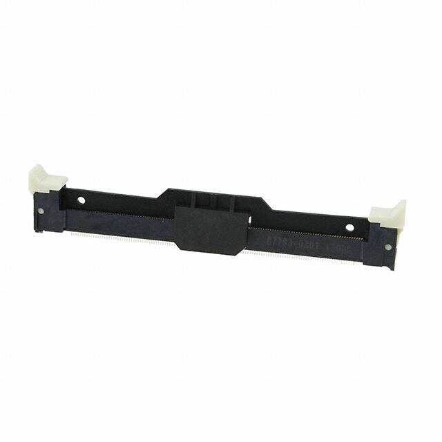 0877830301Molex