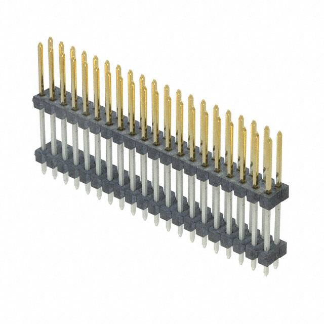 0877970400Molex