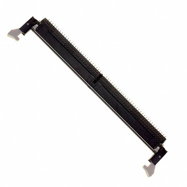 0878030002Molex