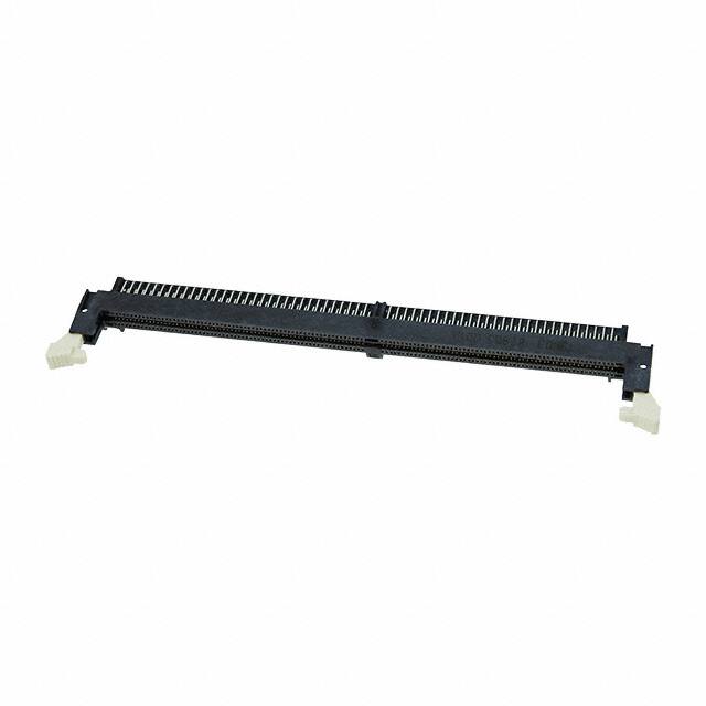 0878030012Molex