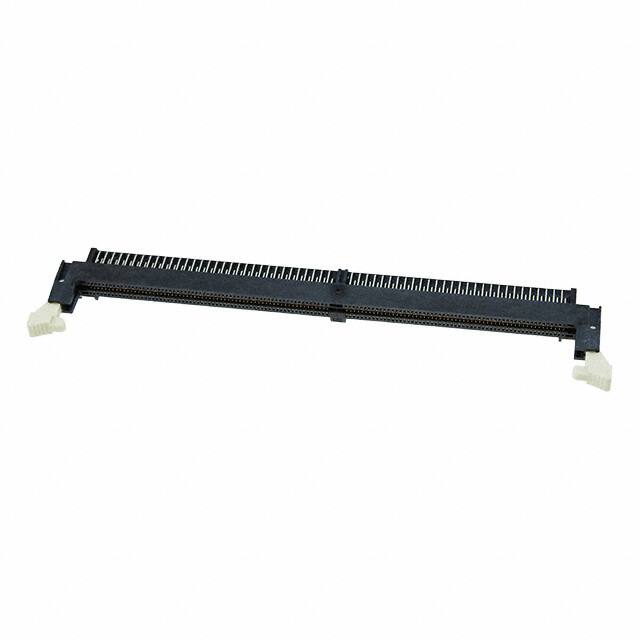0878030112Molex