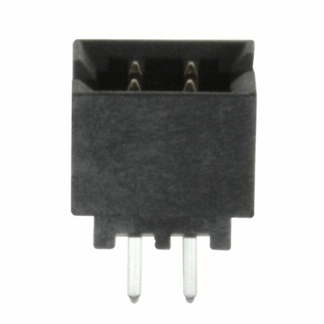 0878310420Molex