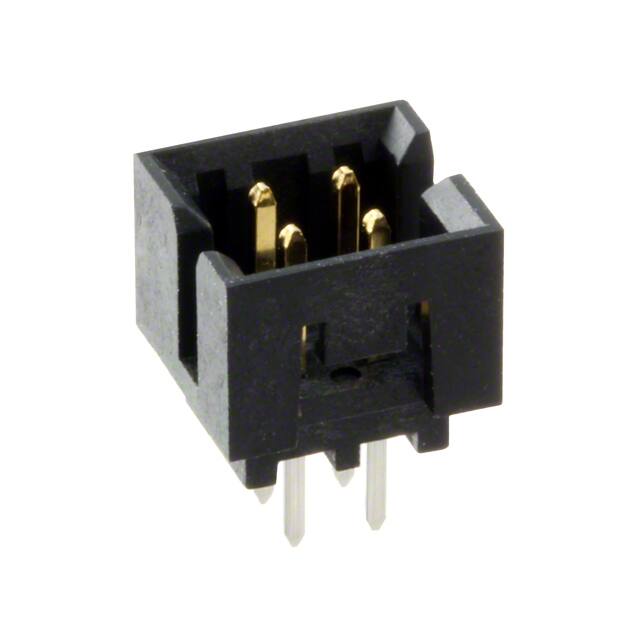 0878310442Molex