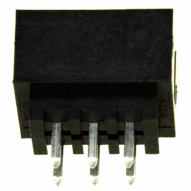 0878310620Molex
