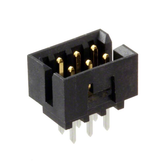 0878310642Molex