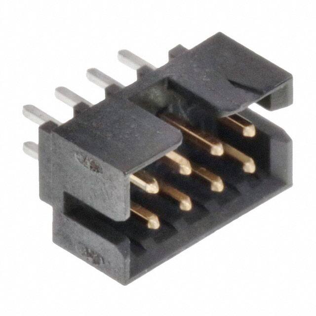 0878310819Molex