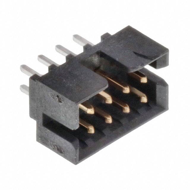 0878310821Molex
